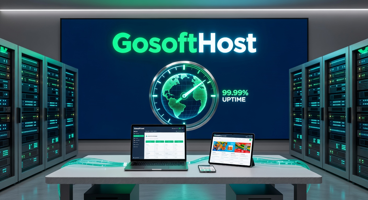 Best Web Hosting for South African eCommerce Sites in 2026