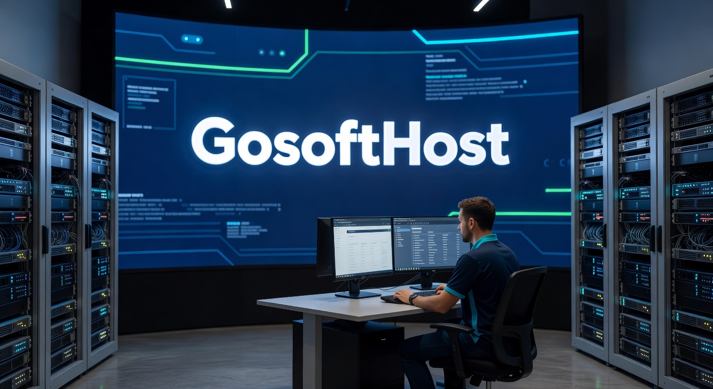 WooCommerce Hosting South Africa: Fast, Secure Hosting for Online Stores